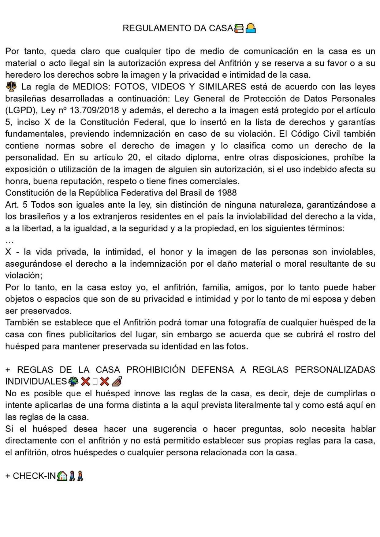 Casa De Avo Hospedagem domiciliar *