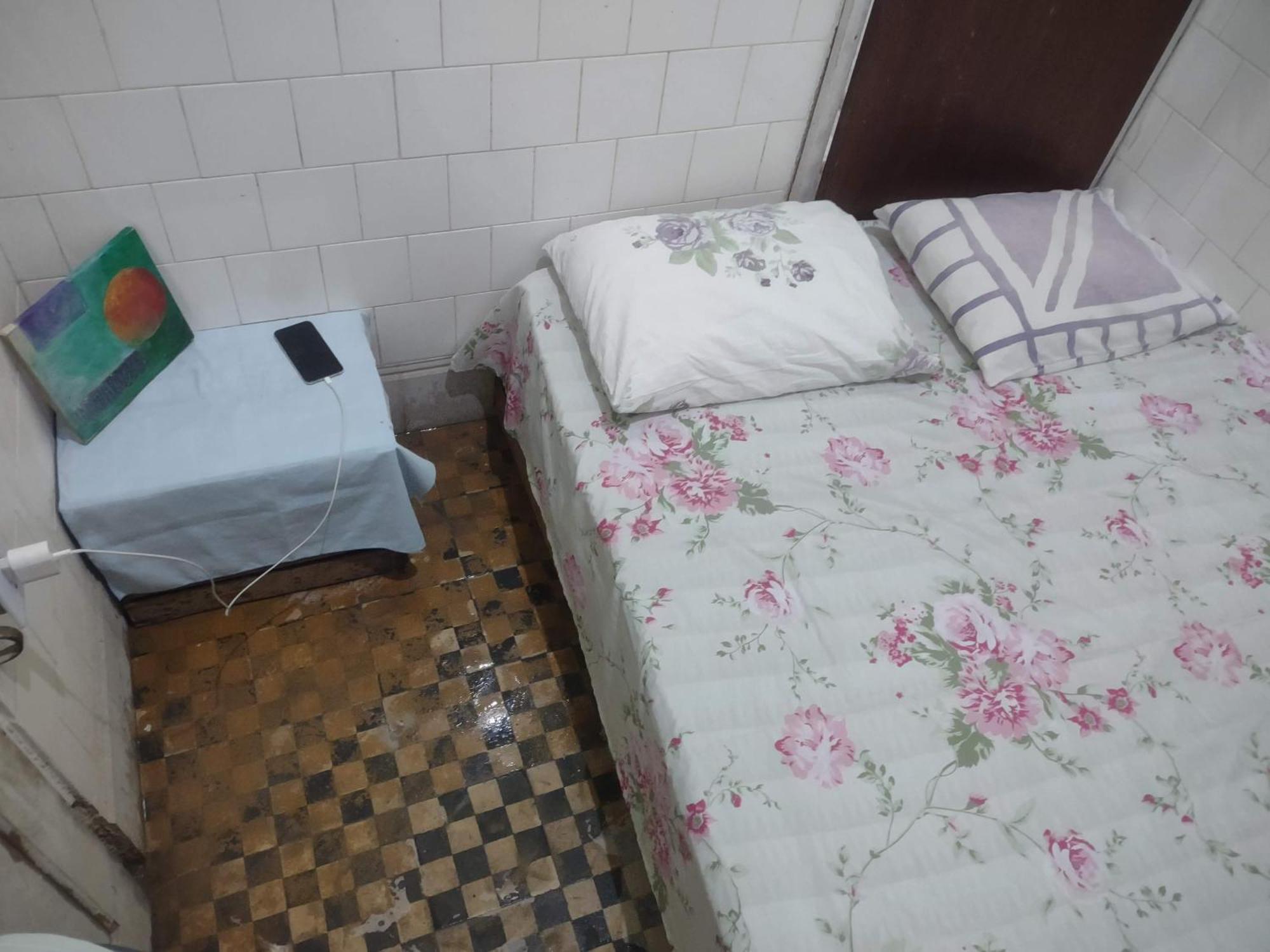 Casa De Avo Hospedagem domiciliar Rio de Janeiro