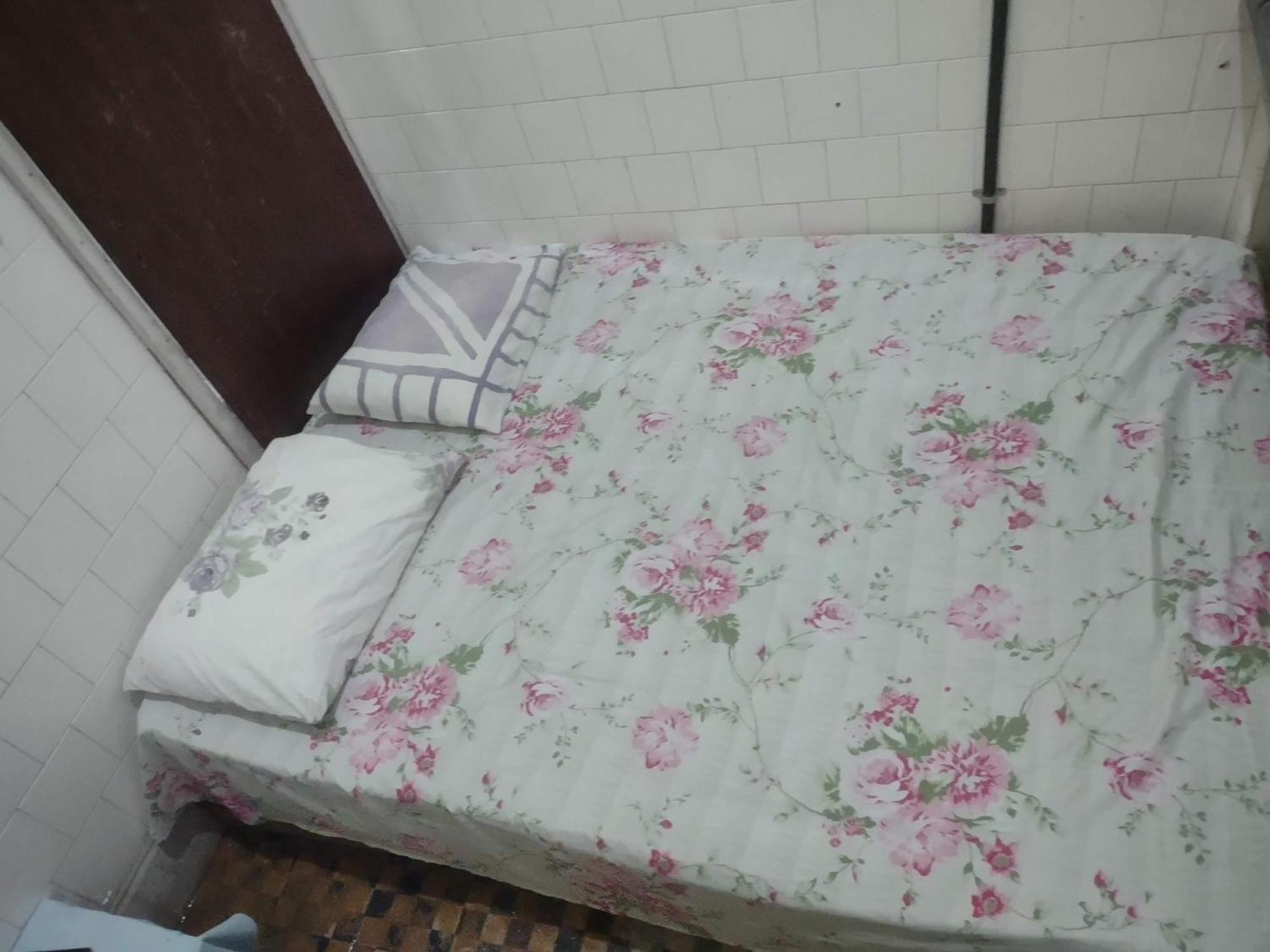Hospedagem domiciliar Casa De Avo Rio de Janeiro