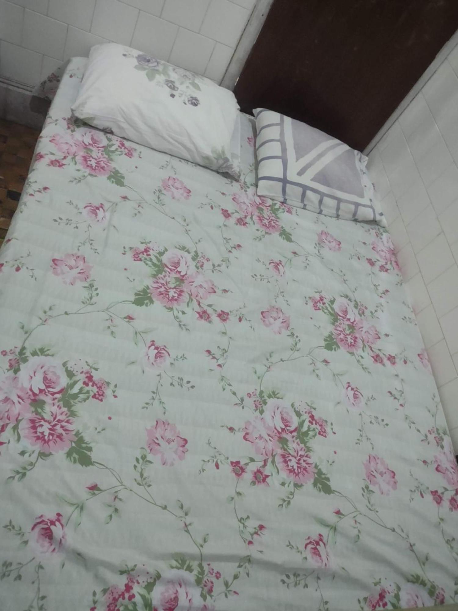 Hospedagem domiciliar Casa De Avo