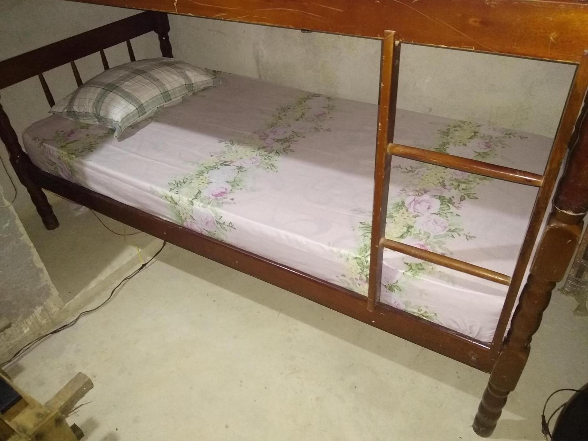 Hospedagem domiciliar Casa De Avo Rio de Janeiro