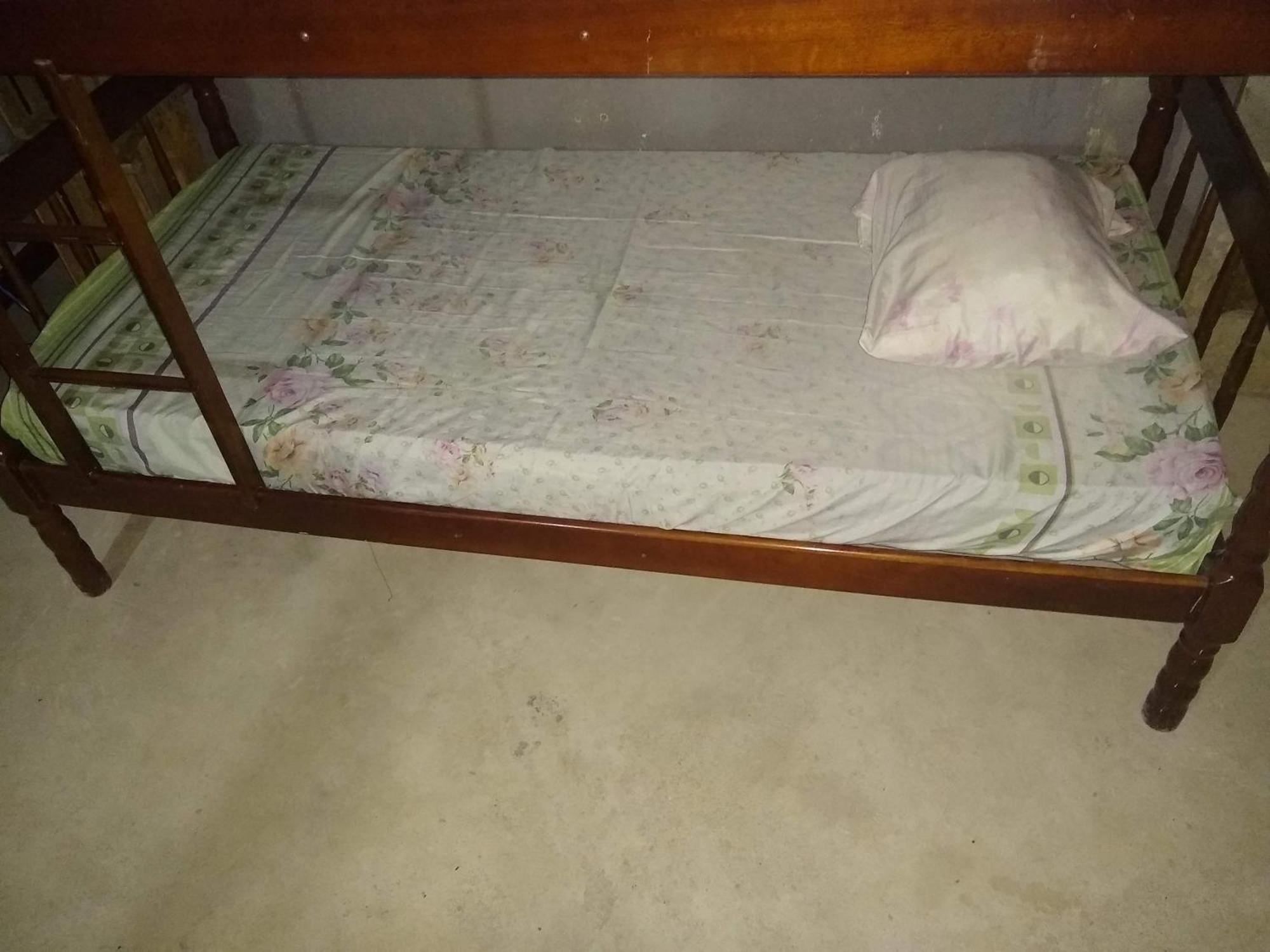Hospedagem domiciliar Casa De Avo
