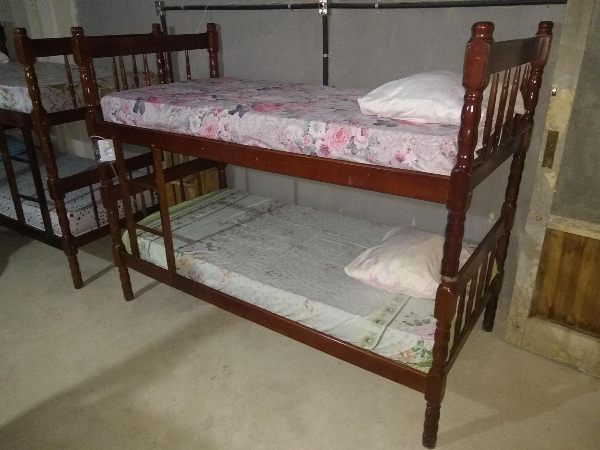 Casa De Avo Hospedagem domiciliar *