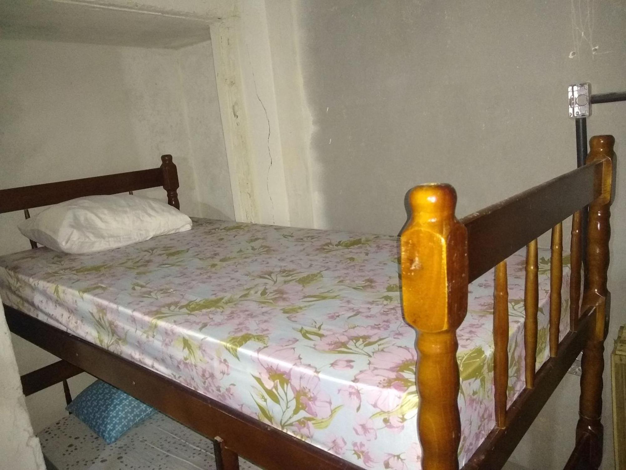 Casa De Avo Hospedagem domiciliar Rio de Janeiro