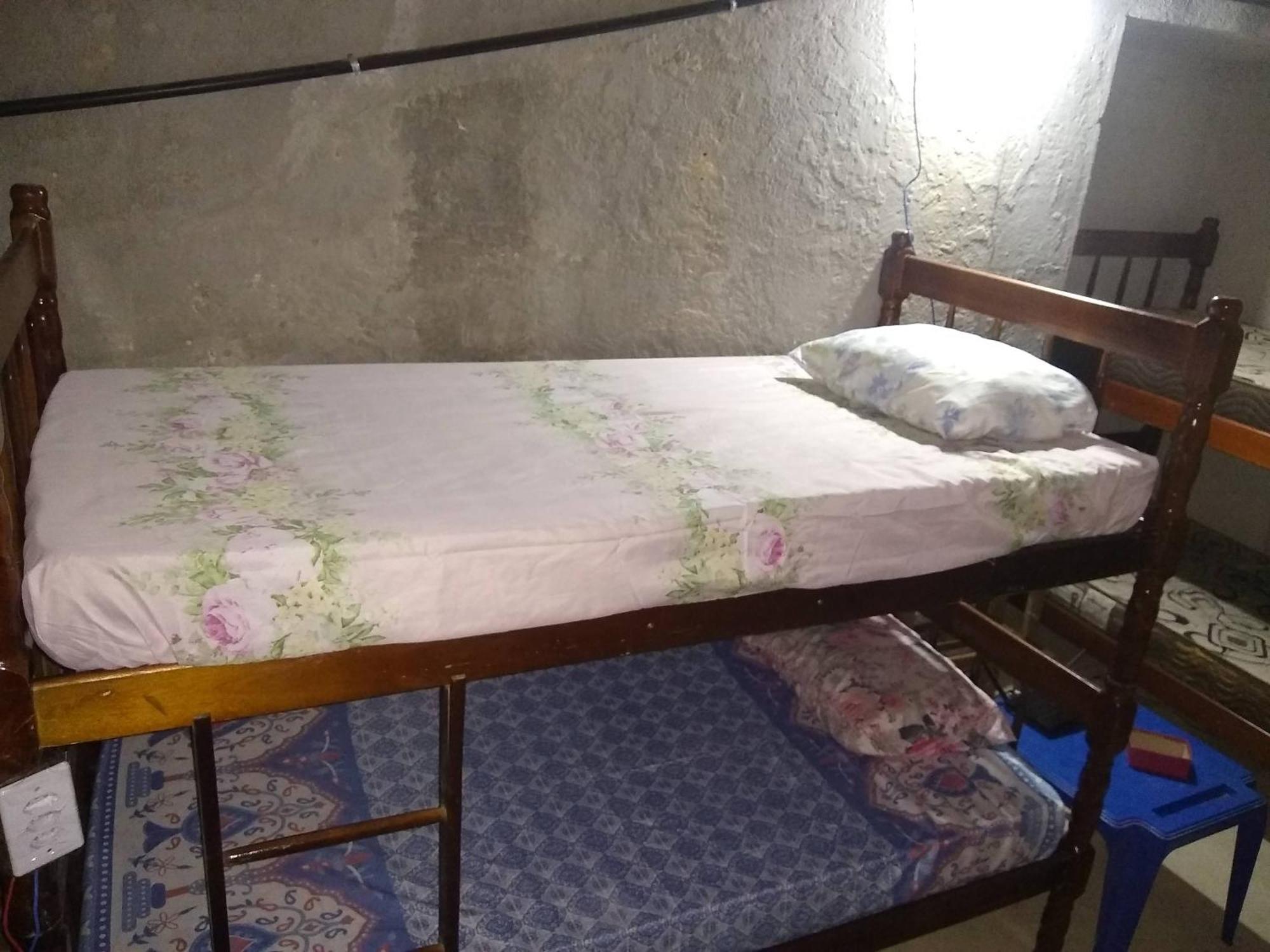 Hospedagem domiciliar Casa De Avo Rio de Janeiro