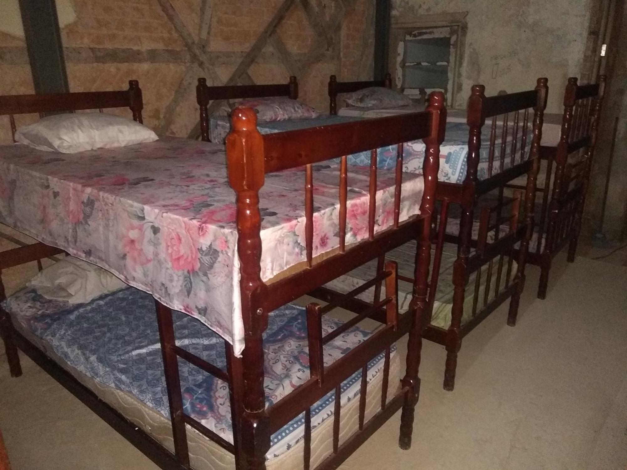 Casa De Avo Hospedagem domiciliar Rio de Janeiro