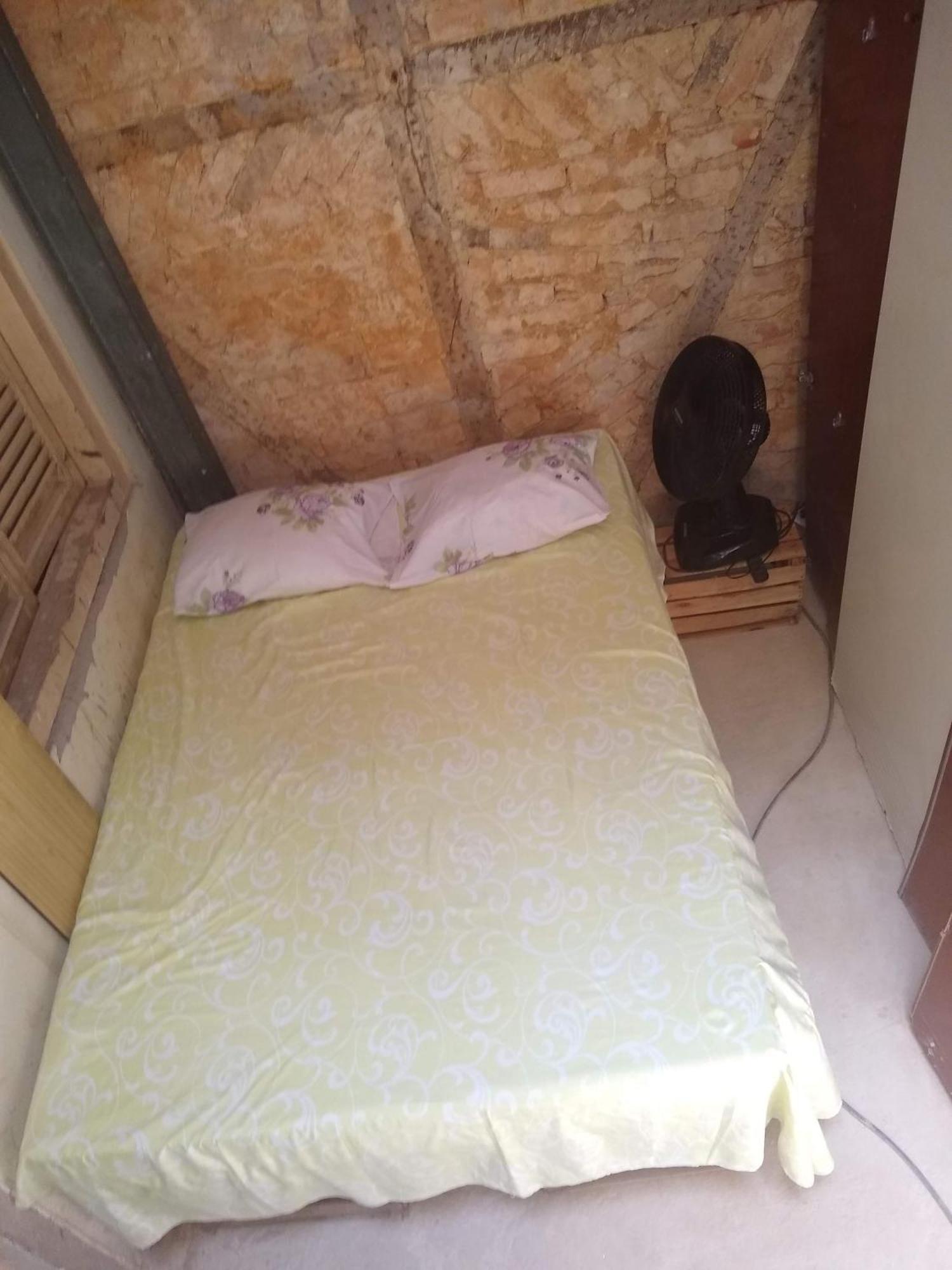 Casa De Avo *