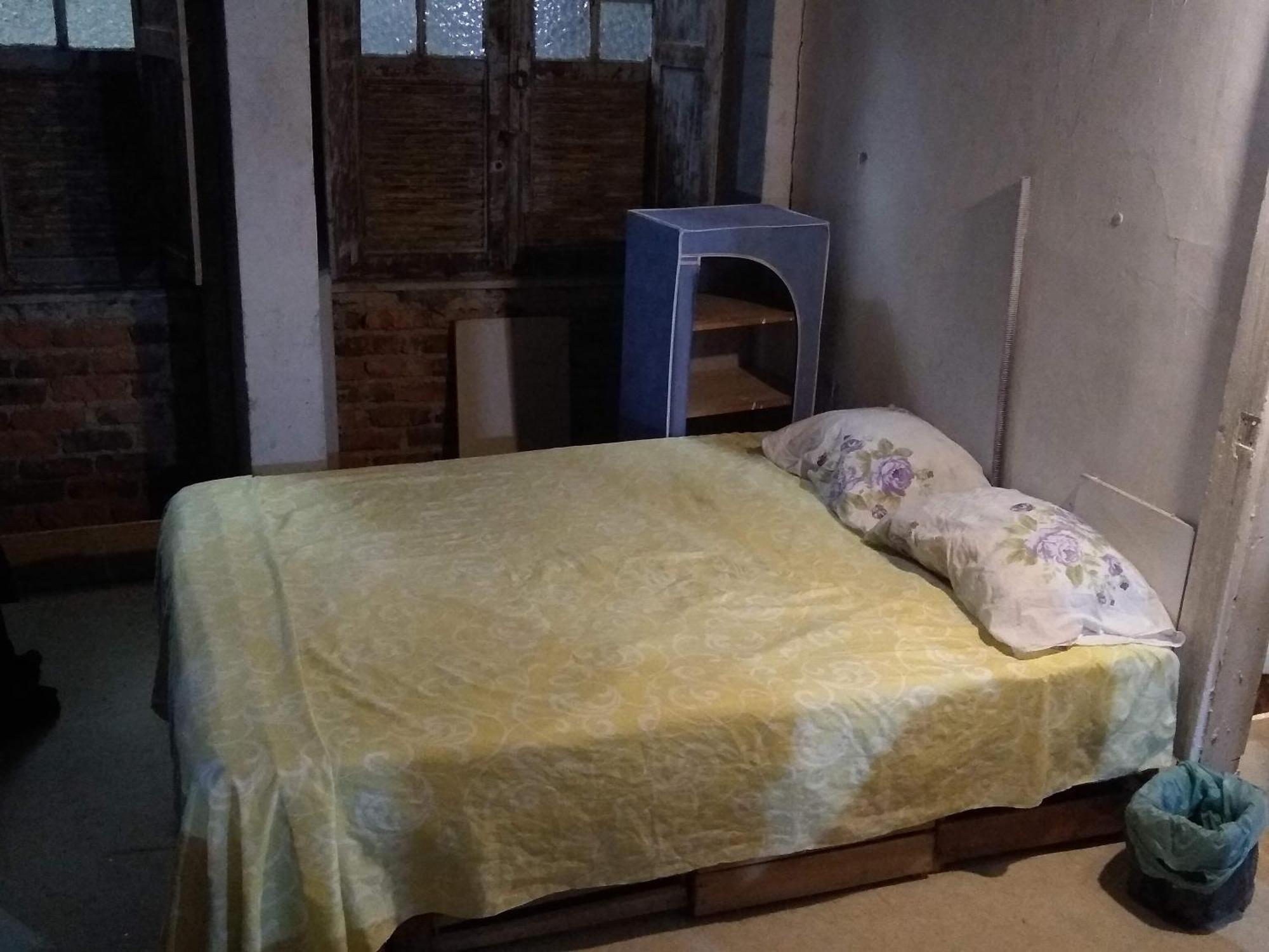 Casa De Avo
