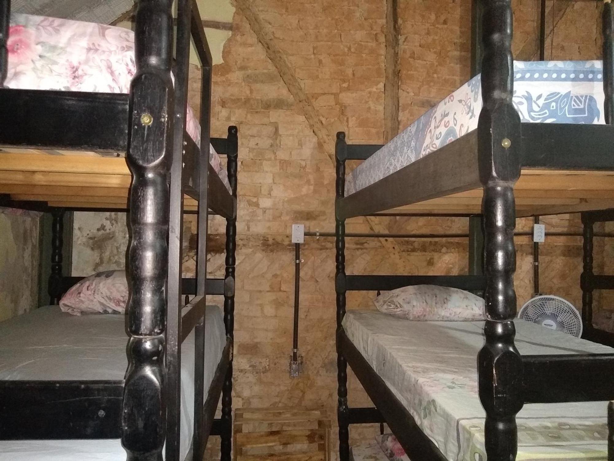 Casa De Avo Hospedagem domiciliar Rio de Janeiro
