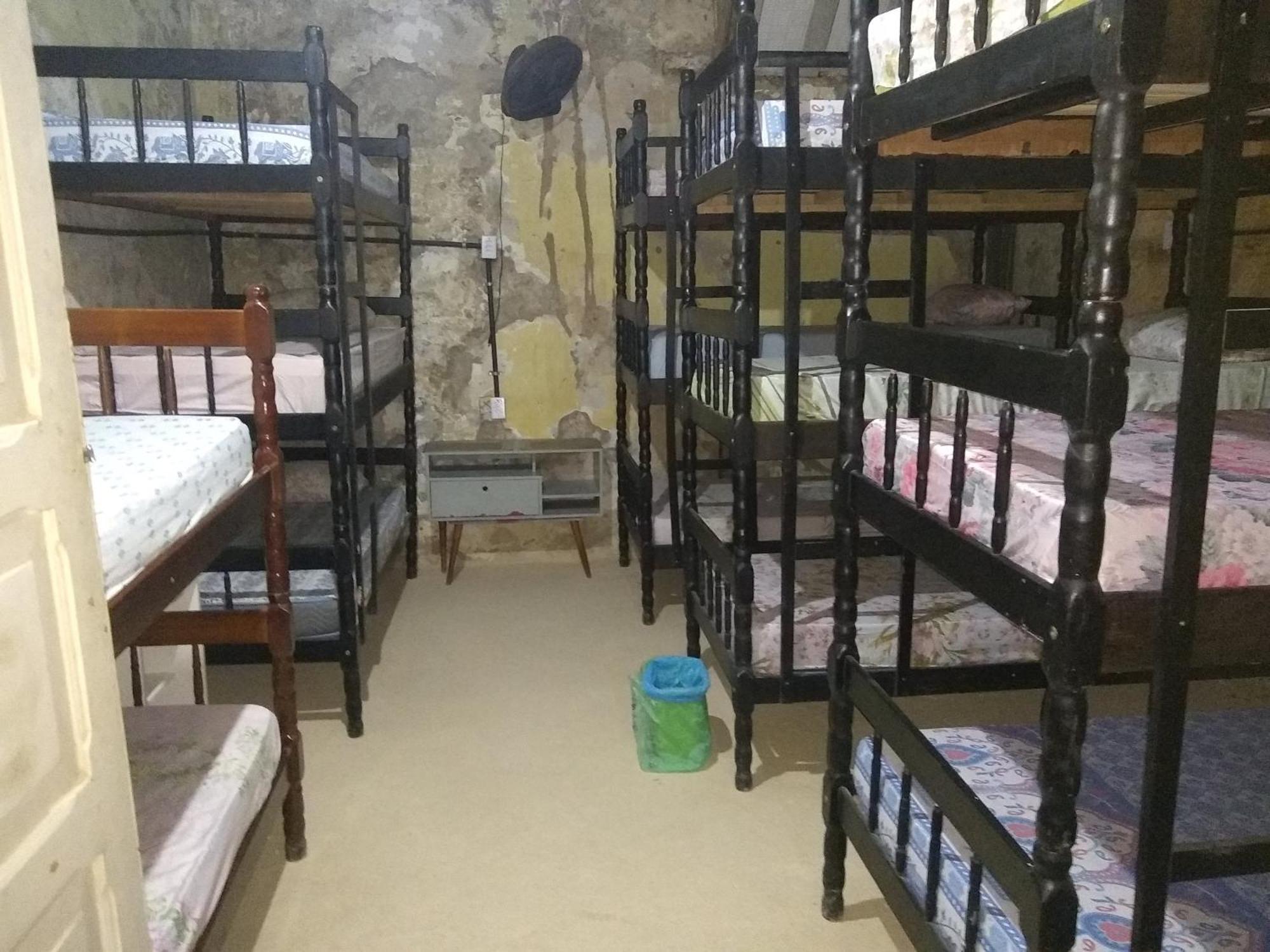 Hospedagem domiciliar Casa De Avo Rio de Janeiro