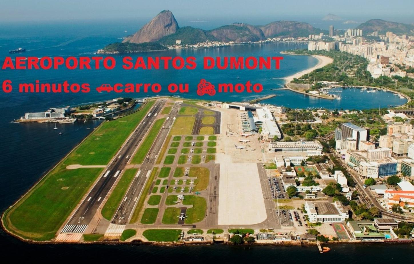 Casa De Avo * Rio de Janeiro