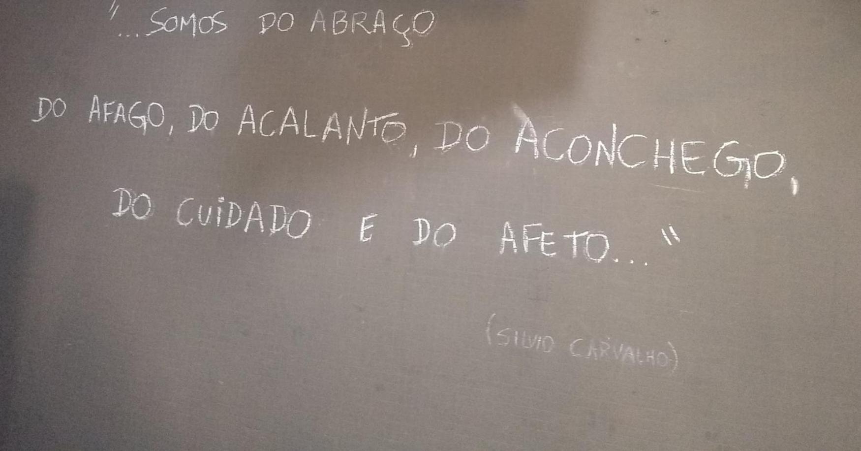 Hospedagem domiciliar Casa De Avo