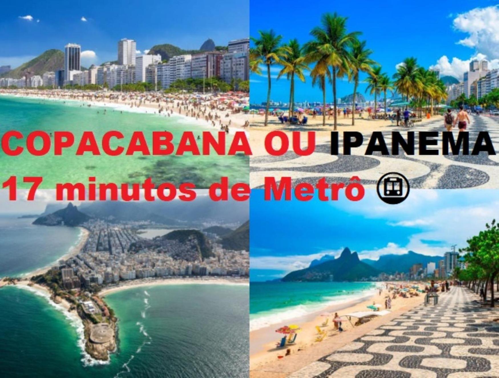 Casa De Avo Hospedagem domiciliar Rio de Janeiro