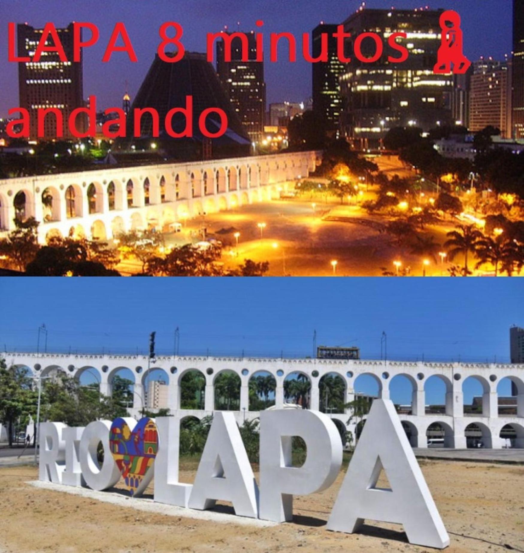 Casa De Avo