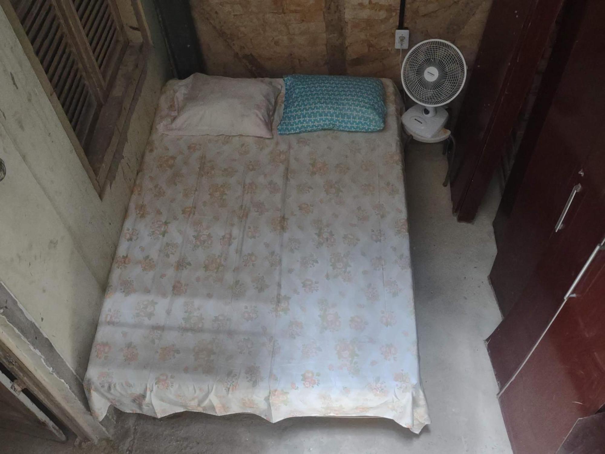 Casa De Avo Homestay