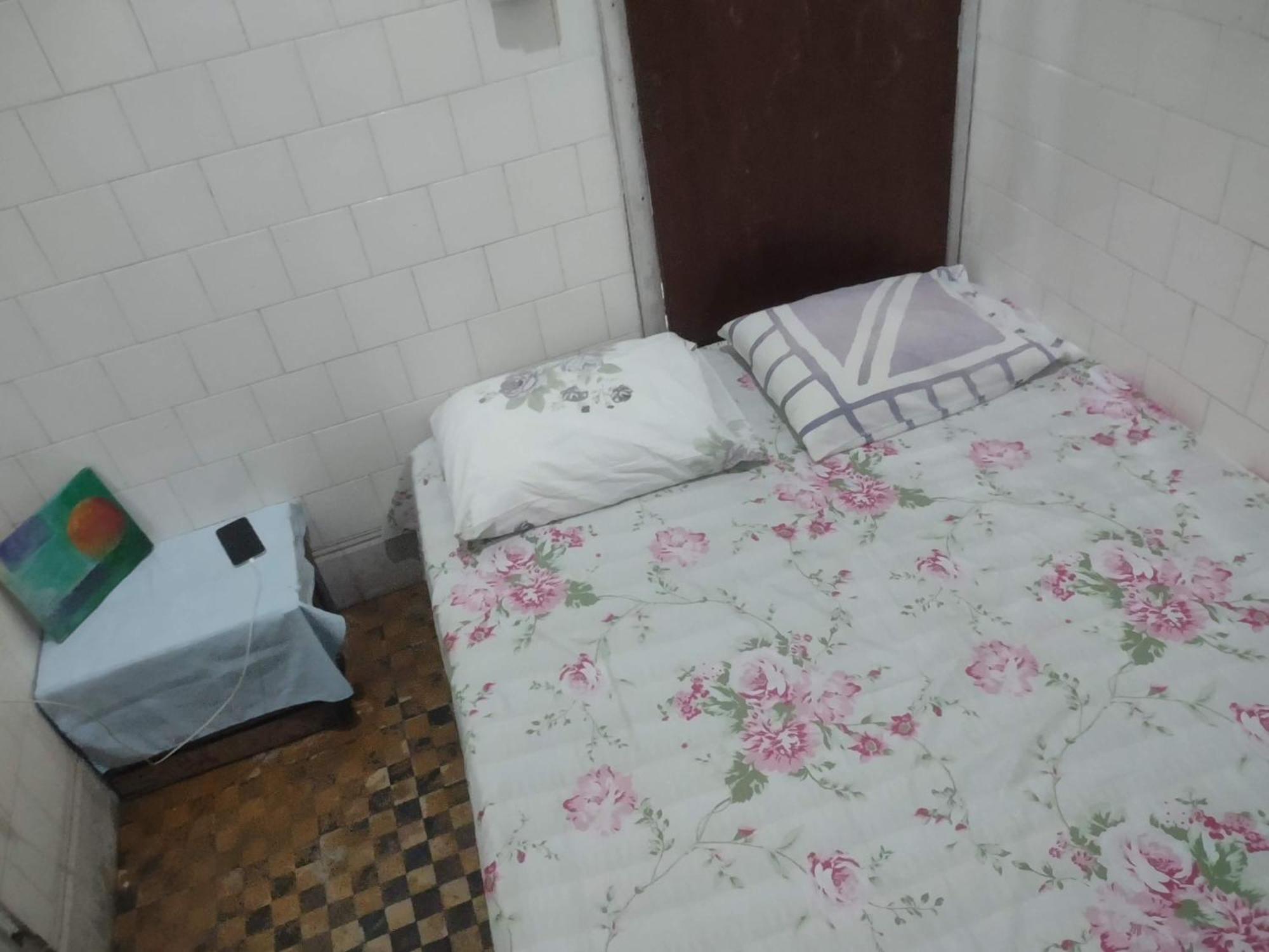 Casa De Avo *