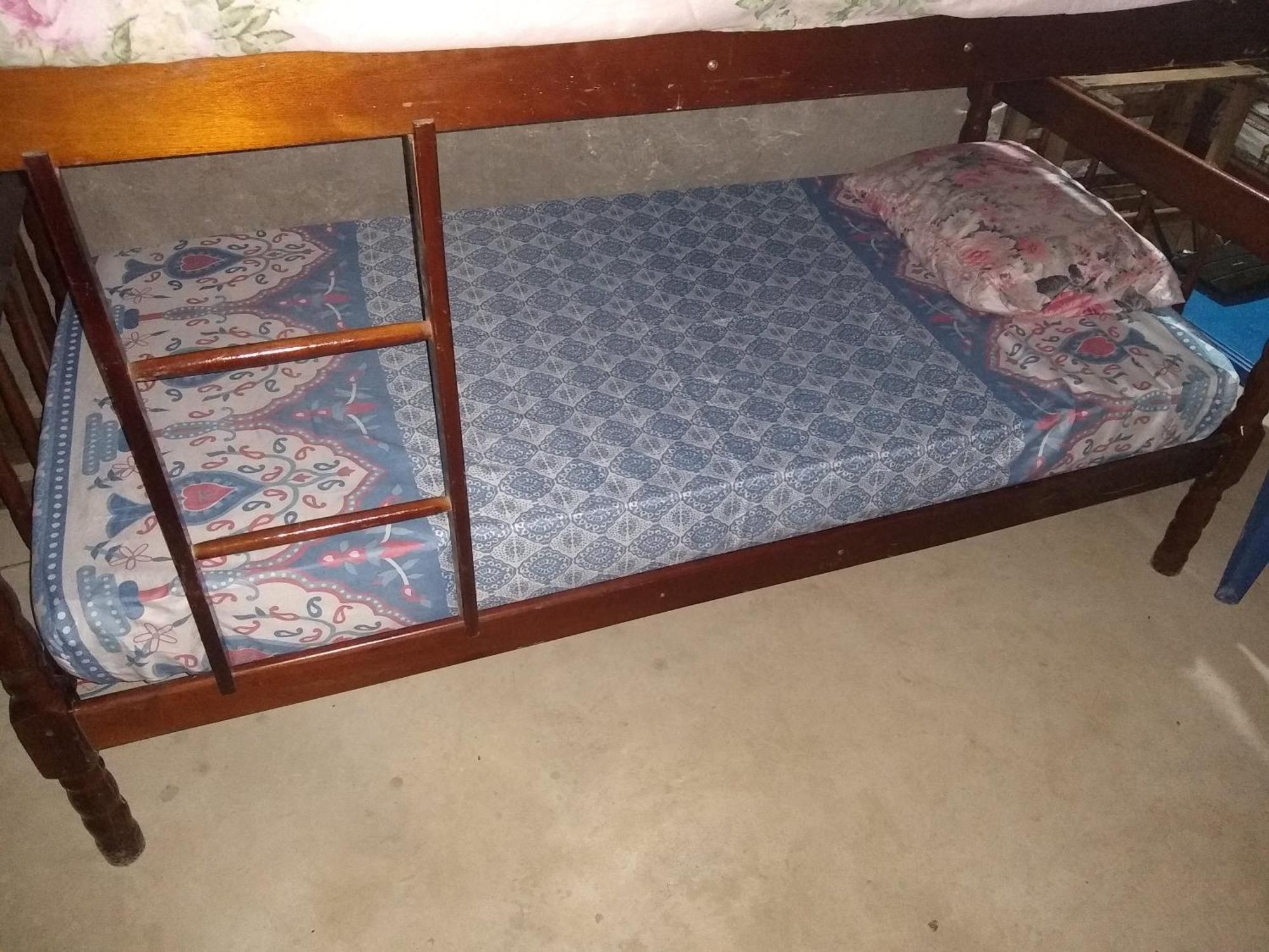 Casa De Avo Homestay Rio de Janeiro