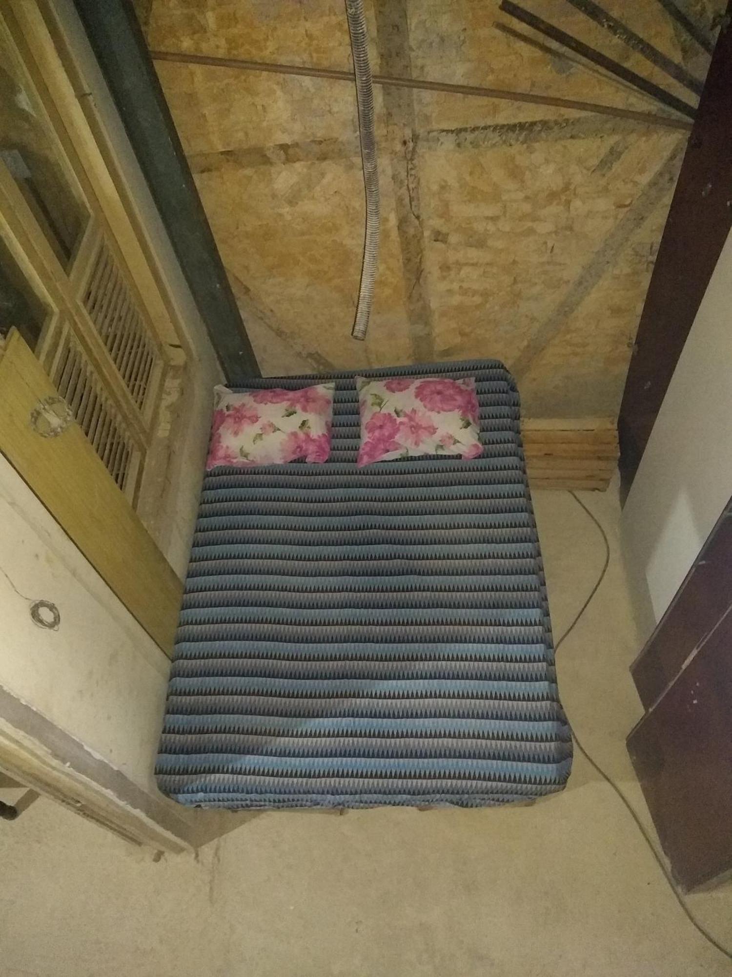 Homestay Casa De Avo *