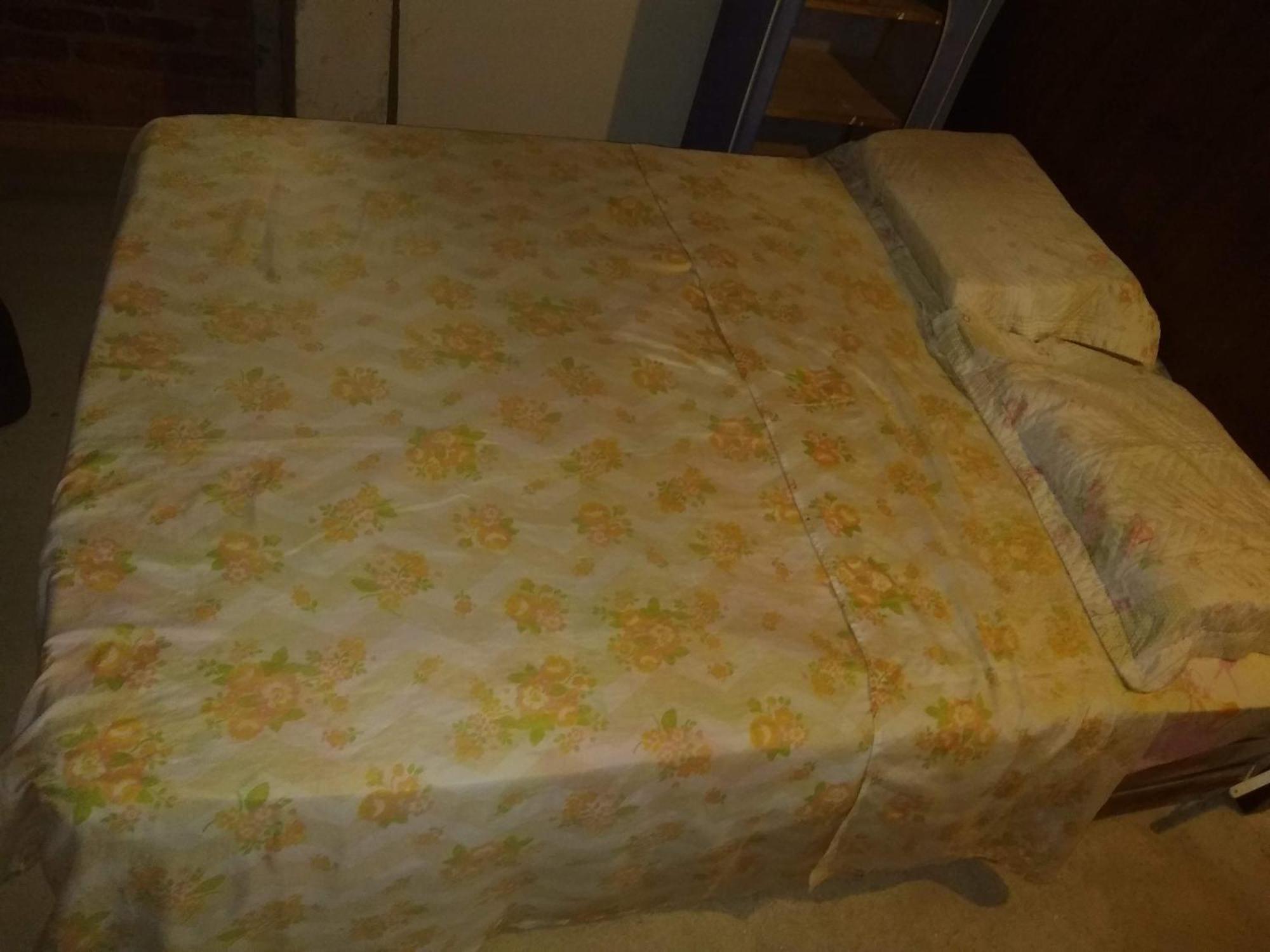Casa De Avo Homestay Rio de Janeiro